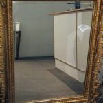 40 4061 MIRROR